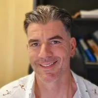 Luís Mafra